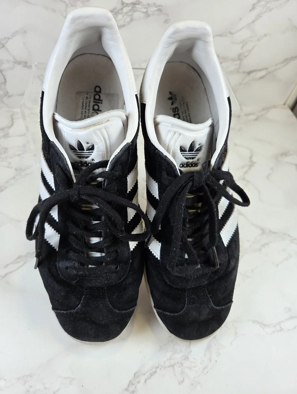adidas classic low